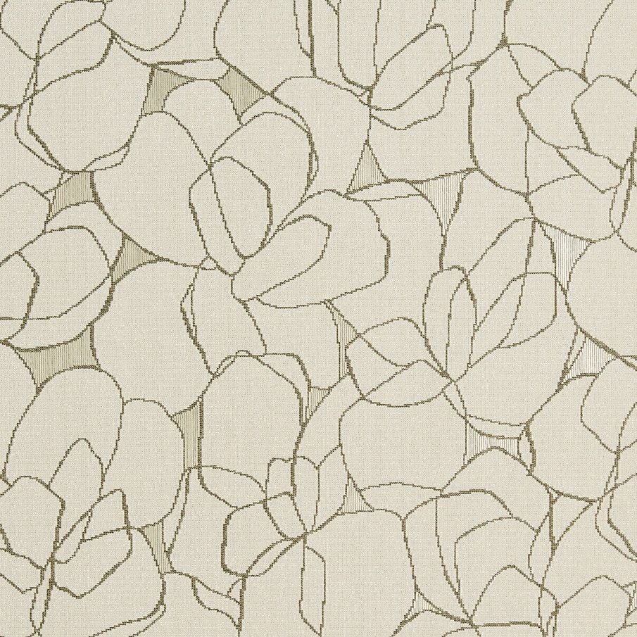 カラーバリエーション