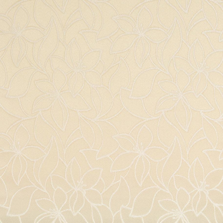 カラーバリエーション