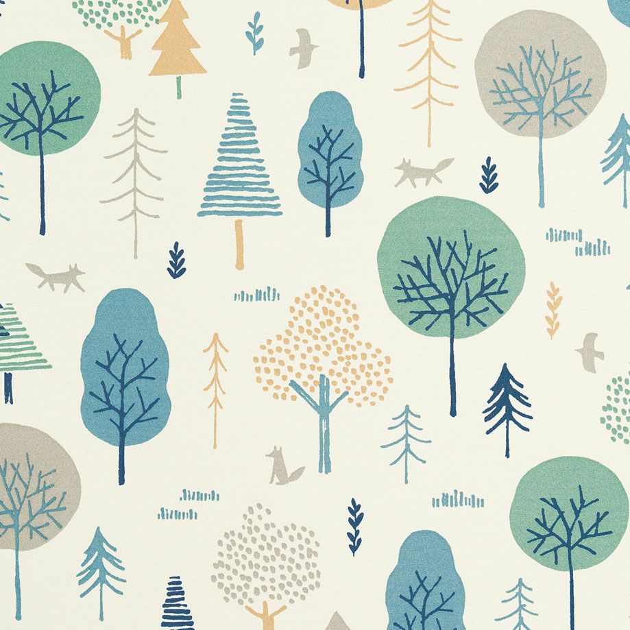 カラーバリエーション