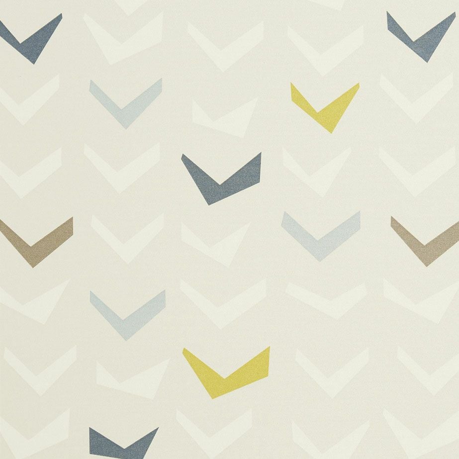 カラーバリエーション