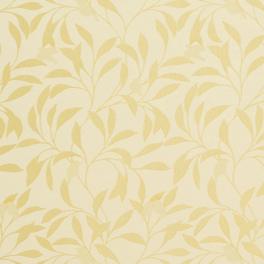 カラーバリエーション