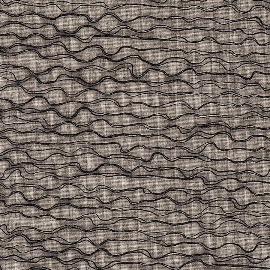 カラーバリエーション