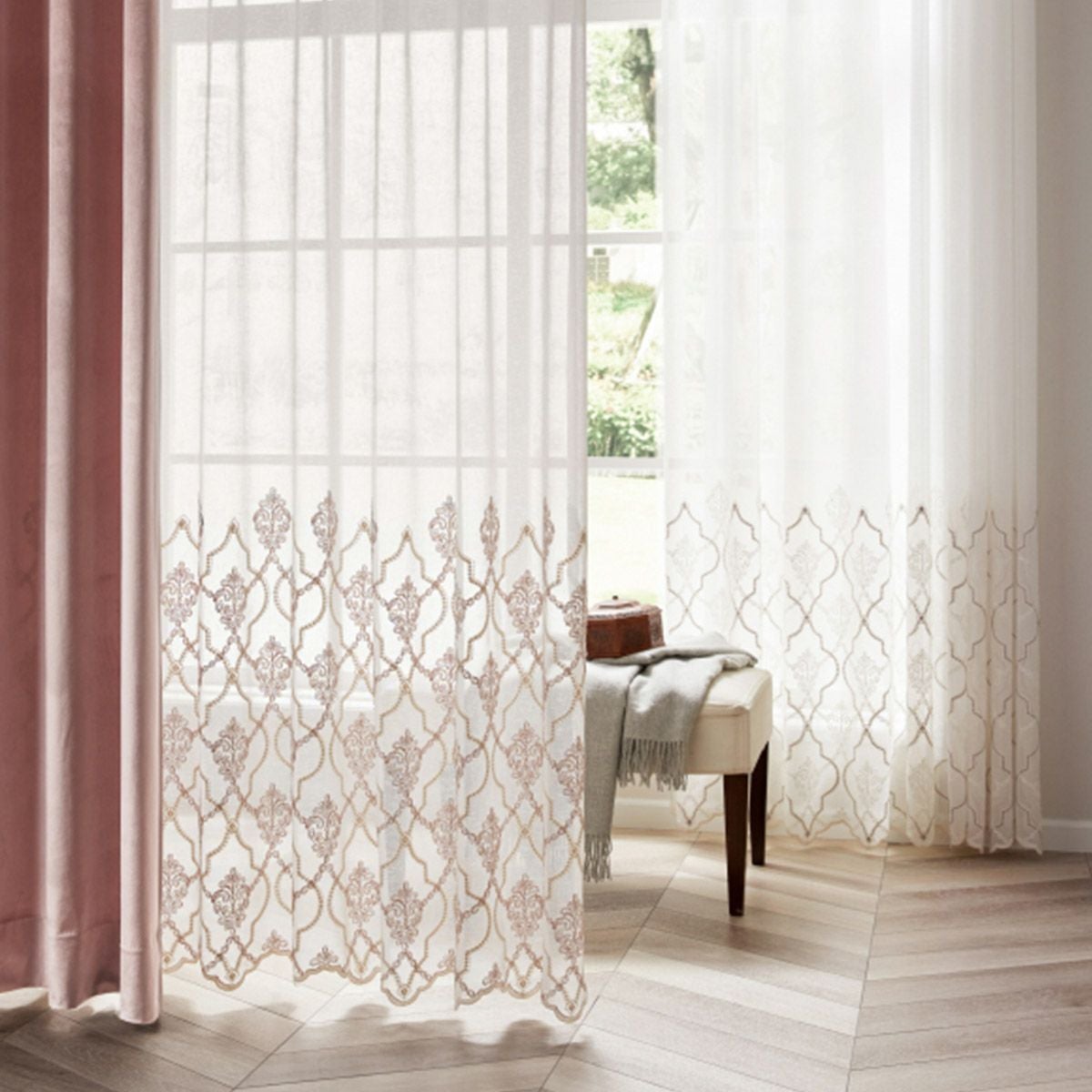 10000～ 1枚 ｜カーテン通販専門店インズ｜カーテン専門のインテリア