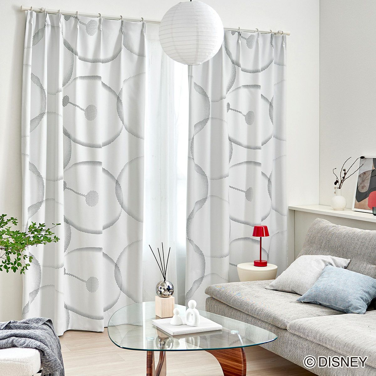 絞り込み商品一覧